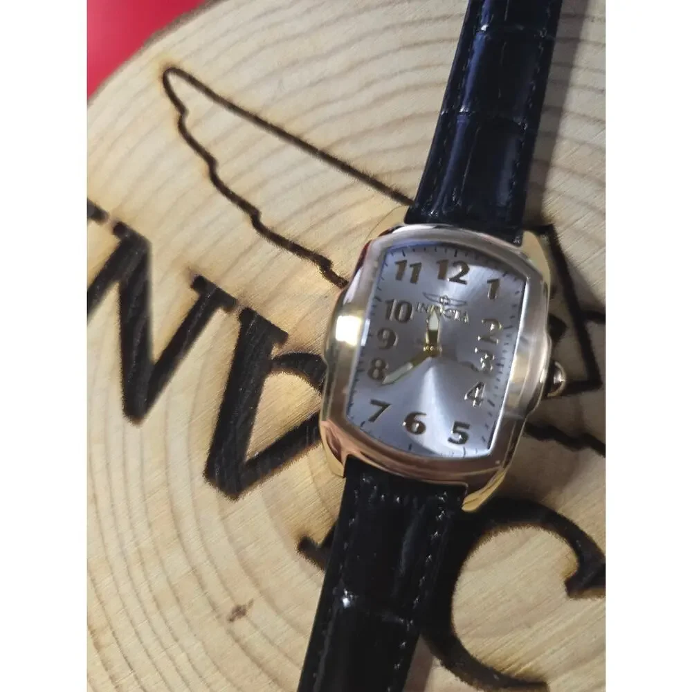 Invicta Lupah Women's Watch - (#14)